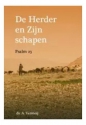 Productafbeelding De Herder en Zijn schapen