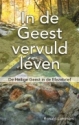 Productafbeelding In de Geest vervuld leven