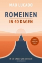 Productafbeelding Romeinen in 40 dagen