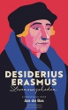 Productafbeelding Desiderius Erasmus