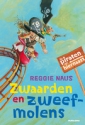 Productafbeelding Zwaarden en zweefmolens