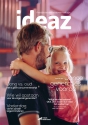 Productafbeelding ideaz 30 – Jonge generaties voorop (10 stuks)