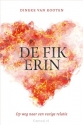 Productafbeelding De fik erin