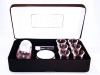 Productafbeelding 12-Cup Portable Communion Set