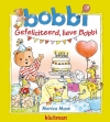 Productafbeelding Gefeliciteerd lieve bobbi!