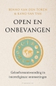 Productafbeelding Open en onbevangen