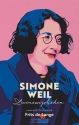 Productafbeelding Simone Weil