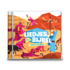 Productafbeelding Liedjesbijbel (CD - Deel 3)