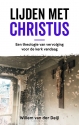 Productafbeelding Lijden met Christus