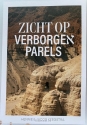 Productafbeelding Zicht op verborgen parels