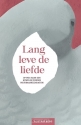 Productafbeelding Lang leve de liefde