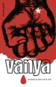 Productafbeelding Vanya