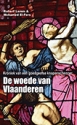 Productafbeelding De woede van Vlaanderen 