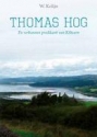 Productafbeelding Thomas Hog