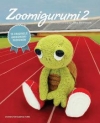 Productafbeelding Zoomigurumi  / 2 