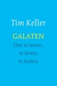 Productafbeelding Galaten