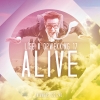 Productafbeelding CD Life@Opwekking 17 - Alive (229-240)