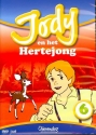 Productafbeelding Jody en het hertejong 6