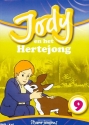 Productafbeelding Jody en het hertejong 9