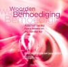 Productafbeelding Woorden van bemoediging