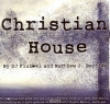 Productafbeelding Christian House