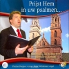 Productafbeelding Prijst Hem in uw psalmen…