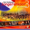 Productafbeelding Het Hollands Jongerenkoor in concert 3