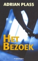 Productafbeelding Het bezoek