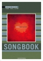 Productafbeelding The Same Love (Songbook)