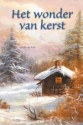 Productafbeelding Het wonder van kerst