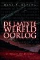 Productafbeelding De laatste wereldoorlog