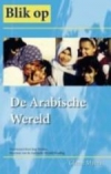 Productafbeelding Blik op de Arabische wereld