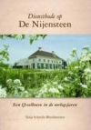 Productafbeelding Dienstbode op de Nyensteen