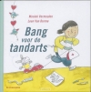 Productafbeelding Bang voor de tandarts