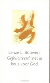 Productafbeelding Gefeliciteerd met je keus voor God