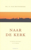 Productafbeelding Naar de kerk