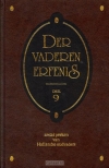 Productafbeelding Der vaderen erfenis 9