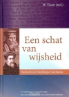 Productafbeelding Een schat van wijsheid