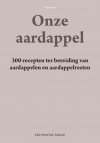 Productafbeelding Onze aardappel 