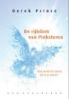 Productafbeelding De rijkdom van Pinksteren