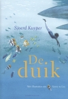 Productafbeelding De duik 