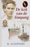 Productafbeelding De kok van de Simpang