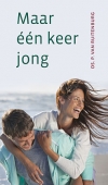 Productafbeelding Maar een keer jong