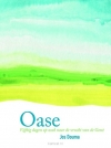 Productafbeelding Oase