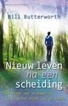 Productafbeelding Nieuw leven na een scheiding