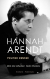 Productafbeelding Hannah Arendt