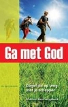 Productafbeelding Ga met God