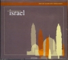 Productafbeelding Worship From The Heart Of Israel (2CD/DVD)