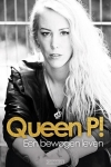 Productafbeelding Queen P!