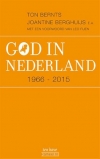 Productafbeelding God in Nederland 2006-2015